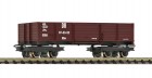 34620 Roco Gondola car